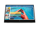 HP E14 G4 portable monitor