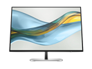 HP Series 5 Pro 24" WUXGA Monitor - 524pn.