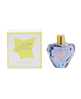 Lolita Lempicka Mon Premiere Eau de Parfum Spray, 3.4 oz - 40% off.