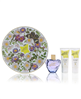 Get a 3-pc. Mon Premiere Eau de Parfum gift set from Lolita Lempicka.