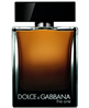 Dolce&Gabbana Men's the One for Men Eau de Parfum Spray, 3.3 oz, available at a discounted price.