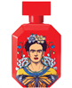 Frida Kahlo eau de toilette, 1.7 oz.