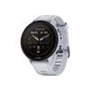 Get a discounted Garmin Forerunner 955 solar smartwatch.