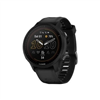 Garmin Forerunner 955 solar smartwatch.