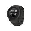 Get a discounted Garmin Instinct 2 smartwatch.