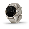20% off Garmin epix pro (gen 2) smartwatch.
