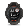 Garmin Instinct 3 smartwatch: 20% off.