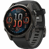 Garmin fēnix 8 (43 mm, AMOLED) smartwatch.