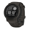 Garmin Instinct 2 Graphite - Standard edition. 
