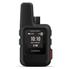 Garmin inReach Mini 2 handheld GPS navigator - black is available with a discount.