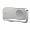 Bose Soundlink Home Bluetooth Speaker - Light Silver, now with a discount.