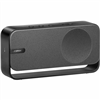 Bose SoundLink home Bluetooth speaker - Cool gray.