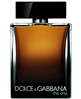 Dolce&Gabbana The One for Men, 5 oz eau de parfum spray, available with a discount.