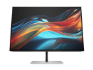 HP Series 7 Pro 24" WUXGA USB-C Monitor 724pu.