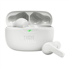 JBL Vibe Beam true wireless earbuds in White, now $79.95 off.