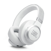 Live 770NC Wireless Over-Ear Headphones