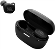 JBL Endurance Race 2 wireless sport earbuds - black, now with a discount.
