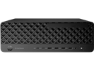 HP EliteDesk 8 SFF G1i Desktop AI PC