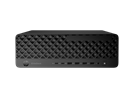 HP EliteDesk 8 SFF G1i Desktop AI PC