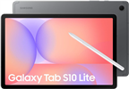 Galaxy Tab S10 Lite