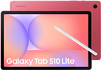 Galaxy Tab S10 Lite