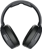 Skullcandy Hesh Evo Over-ear Wireless - True Black, now with a discount.
