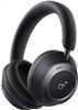 Space One Pro True Wireless Over-the-Ear Noise Cancelling Headphones
