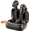 Skullcandy Dime 3 true wireless earbuds - black, 12% off.