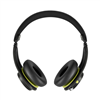 Icon ANC Over-the-Ear Noise Canceling Wireless Headphones