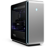 Area-51 Gaming Desktop