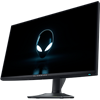 Alienware 27 4K gaming monitor - AW2725QF.