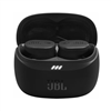 Tune Buds 2 True Wireless Noise Cancelling Earbuds