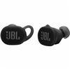 JBL Endurance Race 2 waterproof sports earbuds.