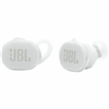 JBL Endurance Race 2 waterproof sports earbuds now available with a discount.