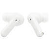 JBL Vibe Beam 2 True Wireless Noise Cancelling Earbuds - White