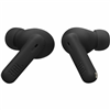 JBL Vibe Beam 2 True Wireless Noise Cancelling Earbuds - Black