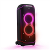 JBL PartyBox Ultimate Bluetooth Speaker System