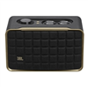 JBL Authentics 200 2.0 Bluetooth Smart Speaker