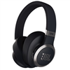 JBL Live 770NC black wireless over-ear headphones.