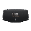 JBL Xtreme 4 Portable Bluetooth Speaker System