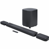 JBL Bar 1000MK2 7.1.4 Bluetooth Sound Bar Speaker