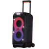 JBL PartyBox 320 Portable Bluetooth Speaker System