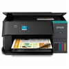 Epson ET-2980 Wired & Wireless EcoTank Inkjet Multifunction Printer