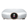 Epson Home Cinema 5050UB 3D LCD Projector