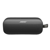 Bose SoundLink Flex Portable Speaker (2nd gen) - Black, now with a discount.