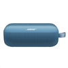 Bose SoundLink Flex portable speaker (2nd gen) - Blue Dusk.