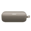 SoundLink Flex Portable Speaker
