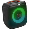 JBL PartyBox Encore Essential 2 Portable Bluetooth Speaker System