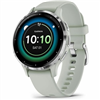 Garmin Venu 3S smart watch