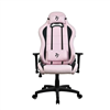 Arozzi Torretta Supersoft Gaming/Office Chair - Pink.